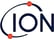 IONLogo.png]