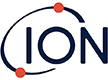 IONLogo.png